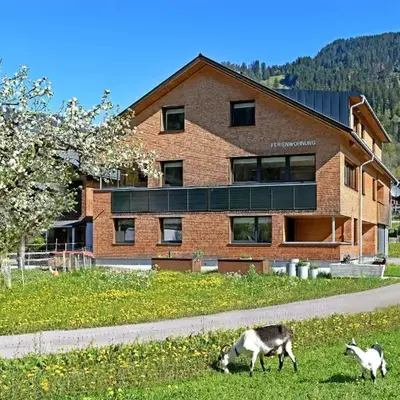 Haus Bianca