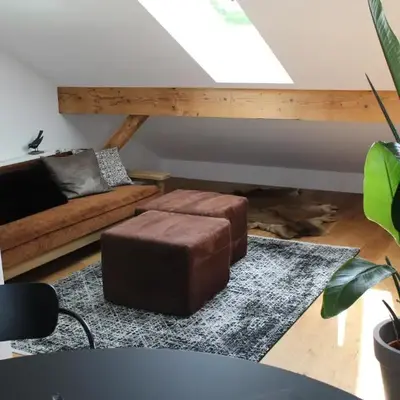 Studio Maria