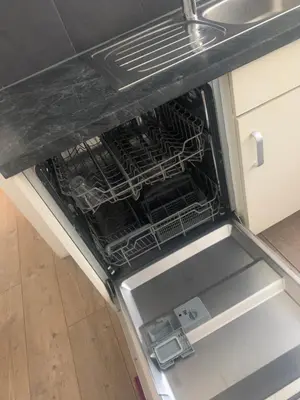 Grundriss der Unterkunft Smart Stay Apartment Feldkirch