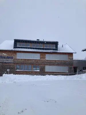 Berg Aparts Faschina Top 7 im Winter