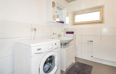 Grundriss der Unterkunft Ferienwohnung Mit Ausblick