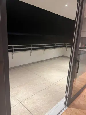 Grundriss der Unterkunft Haus Am Anger Dornbirn