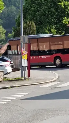 Grundriss der Unterkunft ZADRA Home
